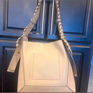 Like NEW! Stella McCartney bag!